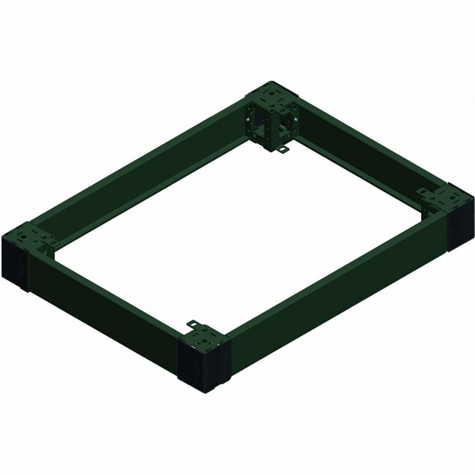 2 боковые панели цоколя SCHNEIDER ELECTRIC SPACIAL 600x100 NSYSPS6100 2 боковые панели цоколя SCHNEIDER ELECTRIC SPACIAL 600x100 NSYSPS6100