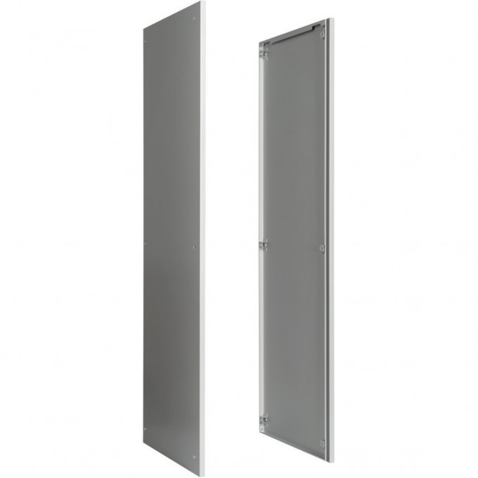 2 боковые рейки SCHNEIDER ELECTRIC EASY-S Г600 LSM53446A 2 боковые рейки SCHNEIDER ELECTRIC EASY-S Г600 LSM53446A