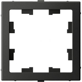 Адаптер SCHNEIDER ELECTRIC ARTGALLERY для функции ATLASDESIGN базальт