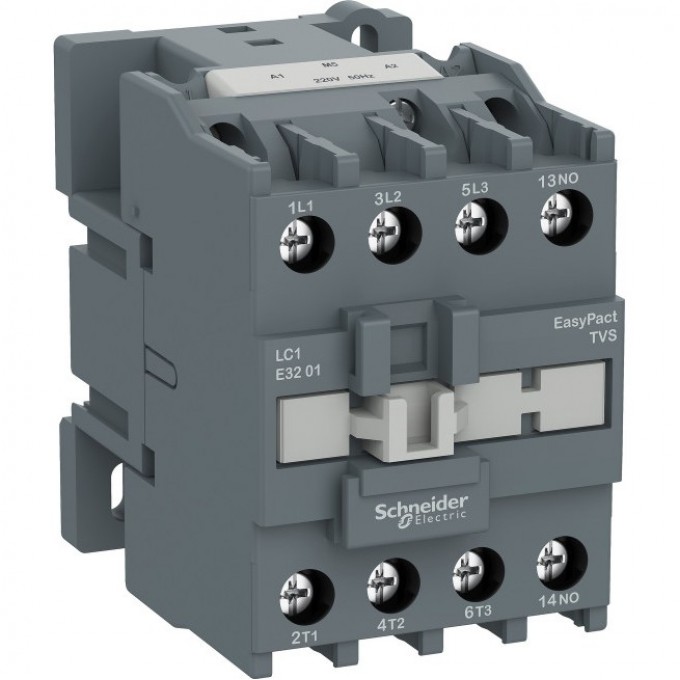Блок контактный дополнительный SCHNEIDER ELECTRIC MC1G/E 1НО+1НЗ MAFN11 Блок контактный дополнительный SCHNEIDER ELECTRIC MC1G/E 1НО+1НЗ MAFN11