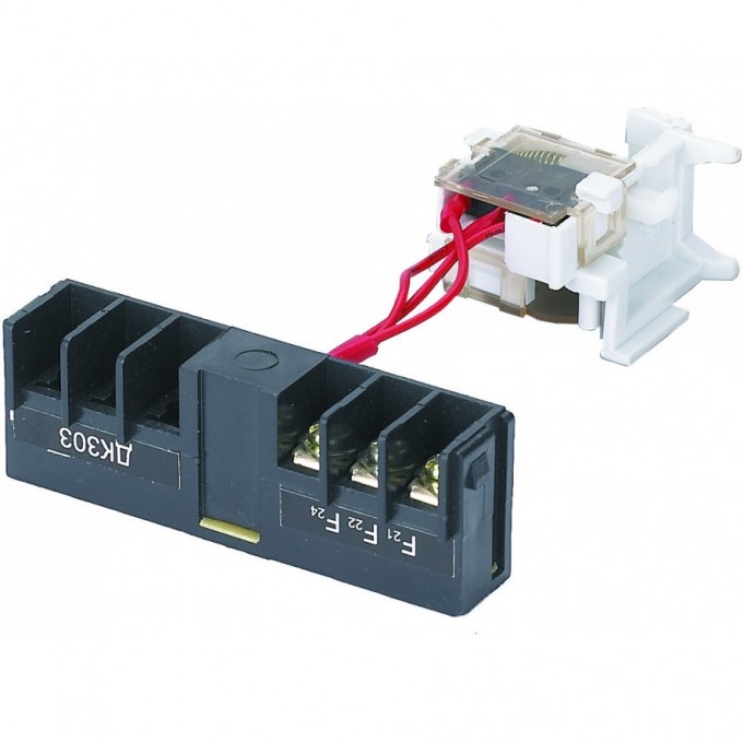 Контакт дополнительный SCHNEIDER ELECTRIC DEKRAFT ДК-302 21502DEK Контакт дополнительный SCHNEIDER ELECTRIC DEKRAFT ДК-302 21502DEK