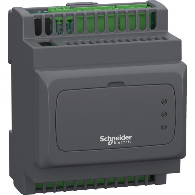 Модуль расширения на 14 вход/выход SCHNEIDER ELECTRIC MODICON TM171EP14R Модуль расширения на 14 вход/выход SCHNEIDER ELECTRIC MODICON TM171EP14R