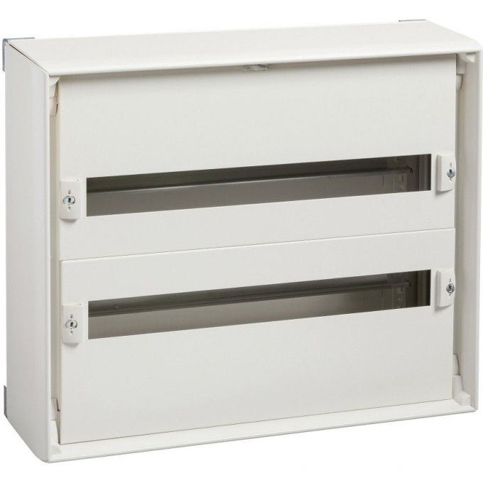 Навесной комплектный шкаф SCHNEIDER ELECTRIC PRISMA PACK, Ш = 550 ММ, 2 ряда 08002 Навесной комплектный шкаф SCHNEIDER ELECTRIC PRISMA PACK, Ш = 550 ММ, 2 ряда 08002