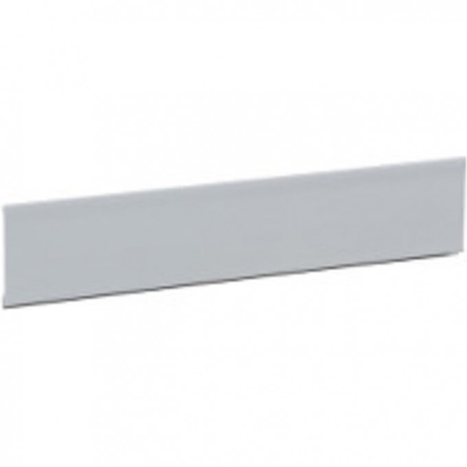 Фальш модули SCHNEIDER ELECTRIC PRAGMA 2X13М+2X18М+2X24М серые PRA90020G Фальш модули SCHNEIDER ELECTRIC PRAGMA 2X13М+2X18М+2X24М серые PRA90020G