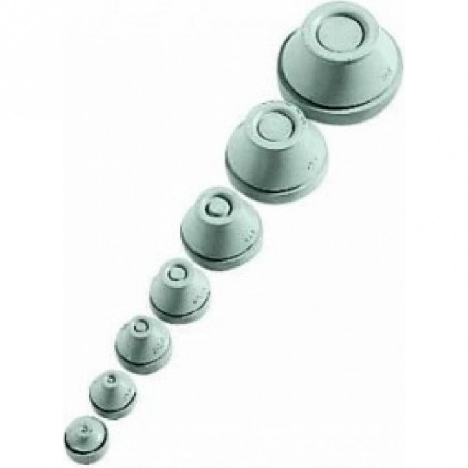 Кабельный ввод SCHNEIDER ELECTRIC KAEDRA THORSMAN TET ISO M16 IMT36180 Кабельный ввод SCHNEIDER ELECTRIC KAEDRA THORSMAN TET ISO M16 IMT36180