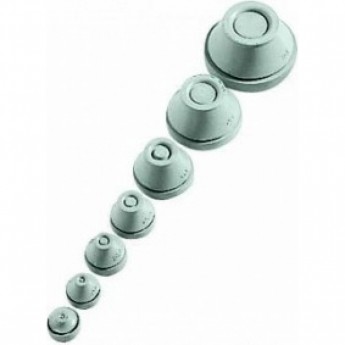 Кабельный ввод SCHNEIDER ELECTRIC KAEDRA THORSMAN TET ISO M32