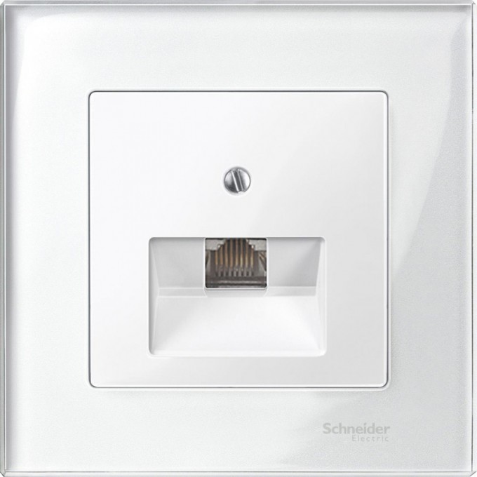 1-постовая рамка SCHNEIDER ELECTRIC MERTEN M-ELEGANCE стеклянная, БРИЛЛИАНТ, SM MTN404119 1-постовая рамка SCHNEIDER ELECTRIC MERTEN M-ELEGANCE стеклянная, БРИЛЛИАНТ, SM MTN404119
