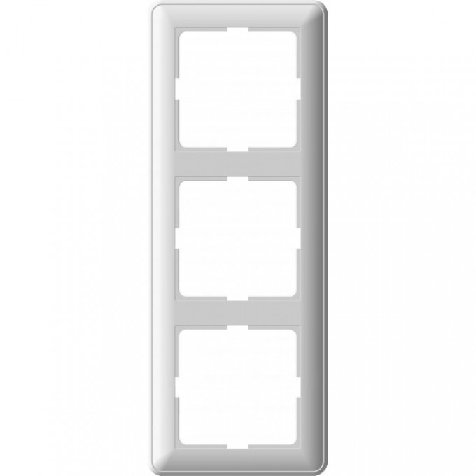 3-постовая рамка SCHNEIDER ELECTRIC W59, ШАМПАНЬ KD-3-48 3-постовая рамка SCHNEIDER ELECTRIC W59, ШАМПАНЬ KD-3-48