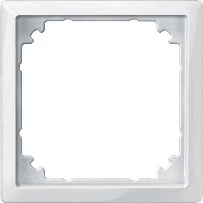 Адаптер SCHNEIDER ELECTRIC MERTEN из System M в System D, ПОЛ.БЕЛЫЙ, SD MTN518419 Адаптер SCHNEIDER ELECTRIC MERTEN из System M в System D, ПОЛ.БЕЛЫЙ, SD MTN518419