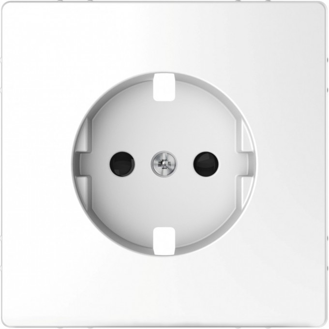 Центральная накладка SCHNEIDER ELECTRIC MERTEN D-LIFE для механизма розетки, с шт., БЕЛ. ЛОТОС MTN2330-6035 Центральная накладка SCHNEIDER ELECTRIC MERTEN D-LIFE для механизма розетки, с шт., БЕЛ. ЛОТОС MTN2330-6035