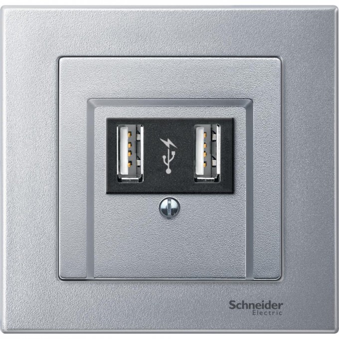Центральная накладка SCHNEIDER ELECTRIC MERTEN для механизма TAE/Audio поле для надписи, АЛЮМИНИЙ, SM MTN297960 Центральная накладка SCHNEIDER ELECTRIC MERTEN для механизма TAE/Audio поле для надписи, АЛЮМИНИЙ, SM MTN297960