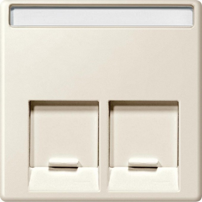 Центральная плата SCHNEIDER ELECTRIC MERTEN для розетки с разъемом RJ45 2 поста, БЕЖЕВЫЙ,SM MTN469944 Центральная плата SCHNEIDER ELECTRIC MERTEN для розетки с разъемом RJ45 2 поста, БЕЖЕВЫЙ,SM MTN469944