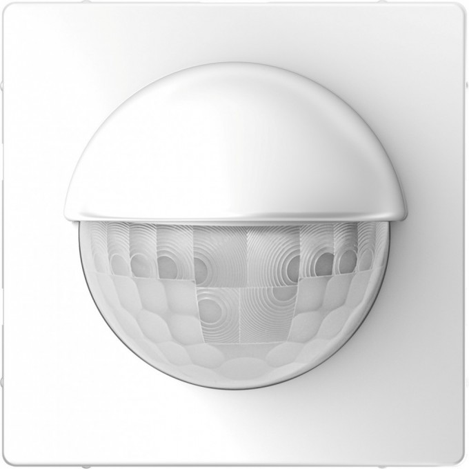 Датчик движения SCHNEIDER ELECTRIC MERTEN D-LIFE PLUSLINK ARGUS 180 белый MTN5710-6035 Датчик движения SCHNEIDER ELECTRIC MERTEN D-LIFE PLUSLINK ARGUS 180 белый MTN5710-6035