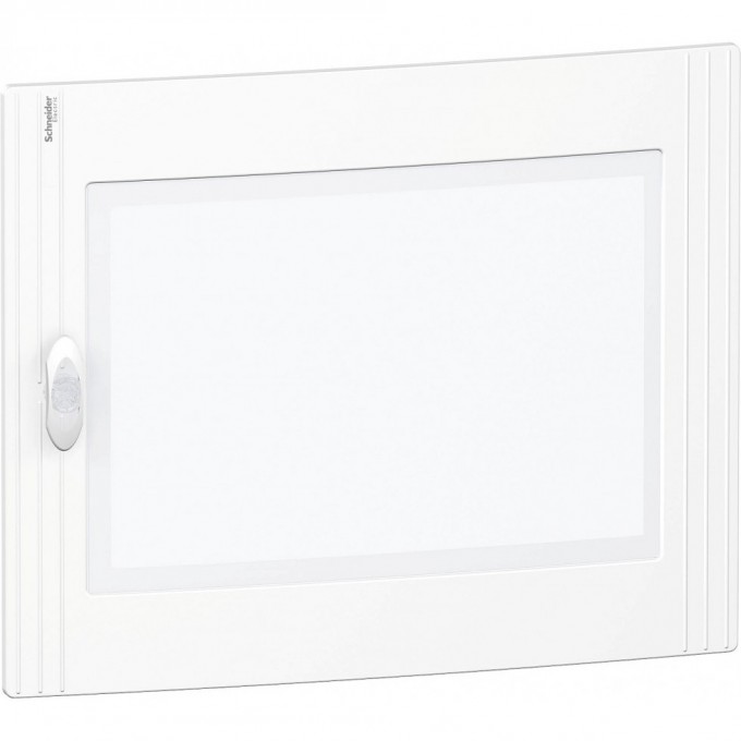 Дверь SCHNEIDER ELECTRIC PRAGMA 2РЯД 24МОДУЛЕЙ PRA15224 Дверь SCHNEIDER ELECTRIC PRAGMA 2РЯД 24МОДУЛЕЙ PRA15224