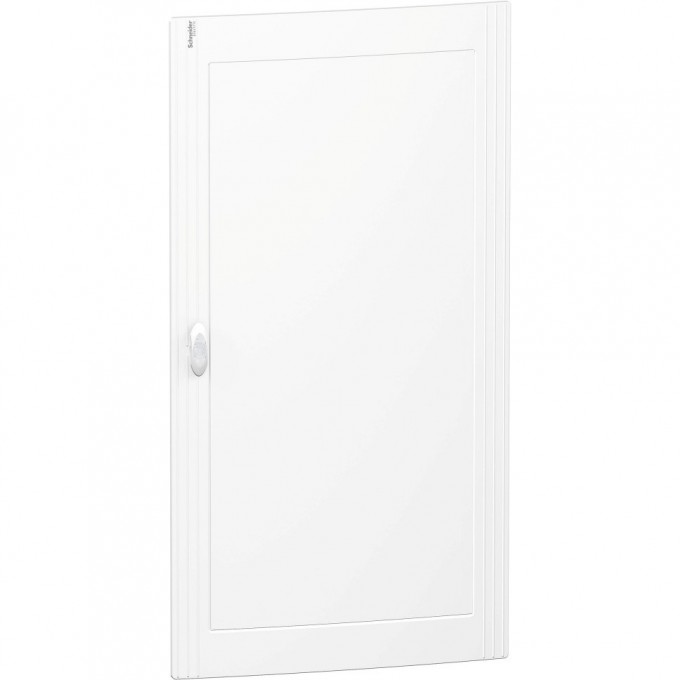 Дверь SCHNEIDER ELECTRIC PRAGMA 6РЯД 24МОДУЛЕЙ БЕЛАЯ PRA16624 Дверь SCHNEIDER ELECTRIC PRAGMA 6РЯД 24МОДУЛЕЙ БЕЛАЯ PRA16624
