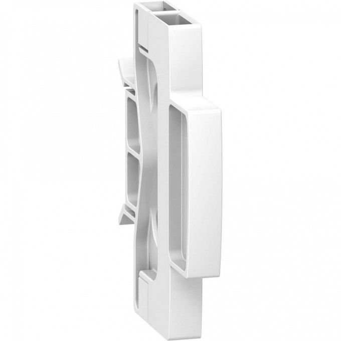 Фальш-модуль SCHNEIDER ELECTRIC ACTI9 9мм на DIN-рейку 5шт A9A27062 Фальш-модуль SCHNEIDER ELECTRIC ACTI9 9мм на DIN-рейку 5шт A9A27062