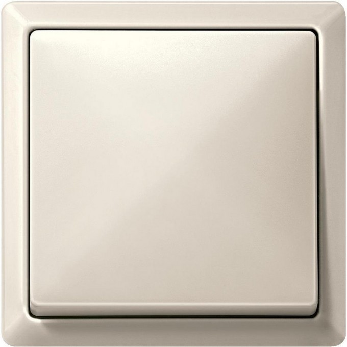 Клавиша одинарная SCHNEIDER ELECTRIC MERTEN Х1, БЕЖЕВЫЙ, SD MTN412144 Клавиша одинарная SCHNEIDER ELECTRIC MERTEN Х1, БЕЖЕВЫЙ, SD MTN412144