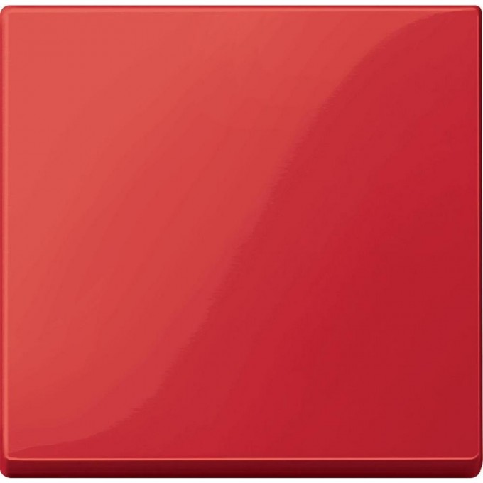 Клавиша одинарная SCHNEIDER ELECTRIC MERTEN, РУБИНОВО-КРАСНЫЙ, SM MTN3300-0306 Клавиша одинарная SCHNEIDER ELECTRIC MERTEN, РУБИНОВО-КРАСНЫЙ, SM MTN3300-0306