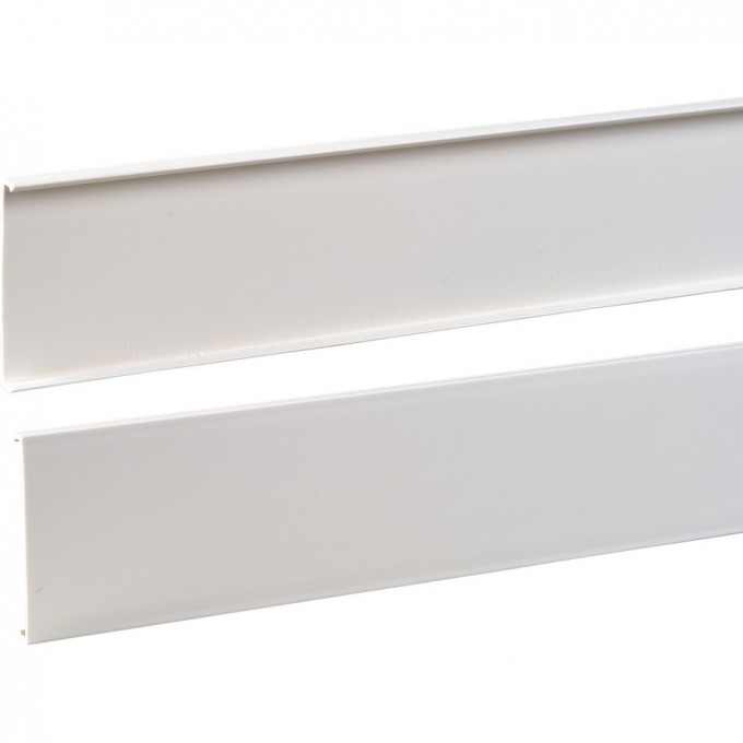 Крышка 40мм для кабель-канала SCHNEIDER ELECTRIC ULTRA 151Х50 ETK151503 Крышка 40мм для кабель-канала SCHNEIDER ELECTRIC ULTRA 151Х50 ETK151503