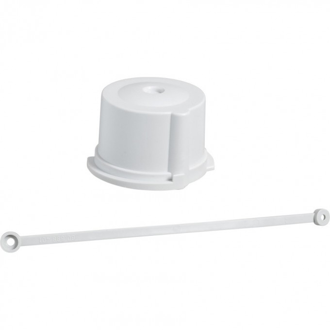 Крышка для вилок SCHNEIDER ELECTRIC PRATIKA 16A 3P+N+E IP44, IP67 83935 Крышка для вилок SCHNEIDER ELECTRIC PRATIKA 16A 3P+N+E IP44, IP67 83935