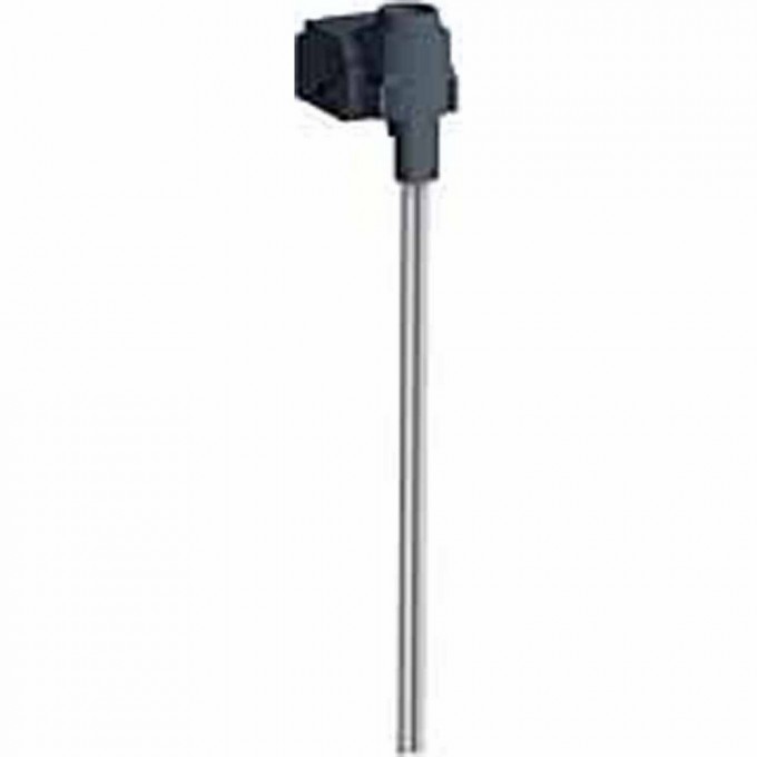 LED-модуль SCHNEIDER ELECTRIC ODACE проводной, 0.15 мА, 250 В, СИНИЙ S52R291 LED-модуль SCHNEIDER ELECTRIC ODACE проводной, 0.15 мА, 250 В, СИНИЙ S52R291