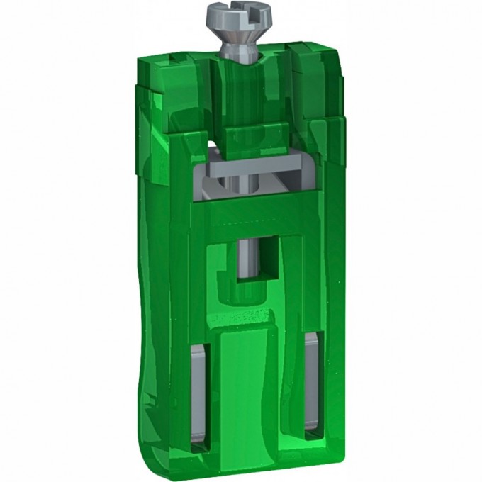 Монтажные лапки SCHNEIDER ELECTRIC UNICA NEW NU7892 Монтажные лапки SCHNEIDER ELECTRIC UNICA NEW NU7892