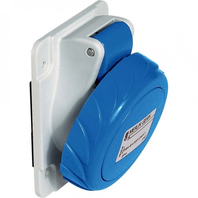 Розетка скрытой установки угловая винтовая SCHNEIDER ELECTRIC PRATIKA 16А 2P+E IP67 220В PKF16F723 Розетка скрытой установки угловая винтовая SCHNEIDER ELECTRIC PRATIKA 16А 2P+E IP67 220В PKF16F723