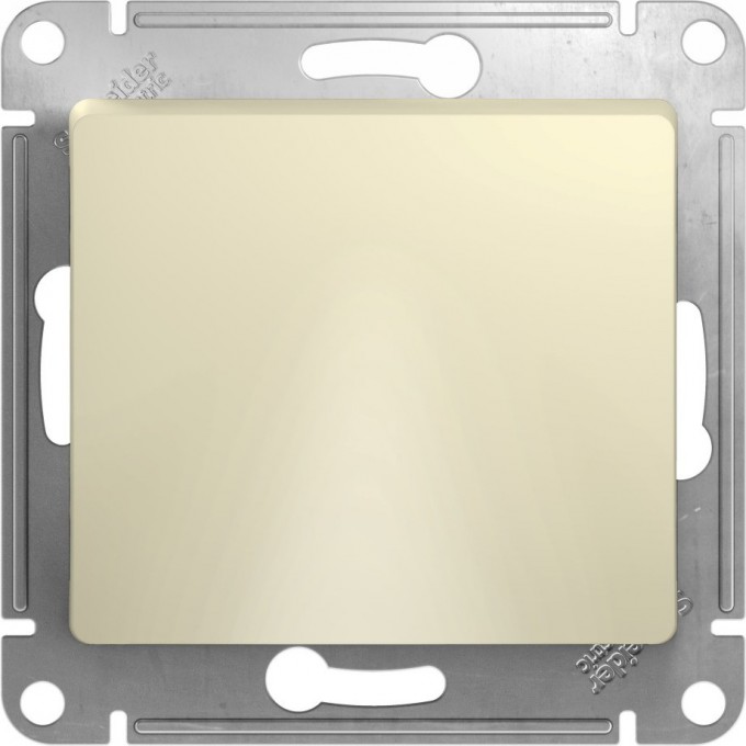 Вывод кабеля SCHNEIDER ELECTRIC GLOSSA, механизм, БЕЖЕВЫЙ GSL000299 Вывод кабеля SCHNEIDER ELECTRIC GLOSSA, механизм, БЕЖЕВЫЙ GSL000299