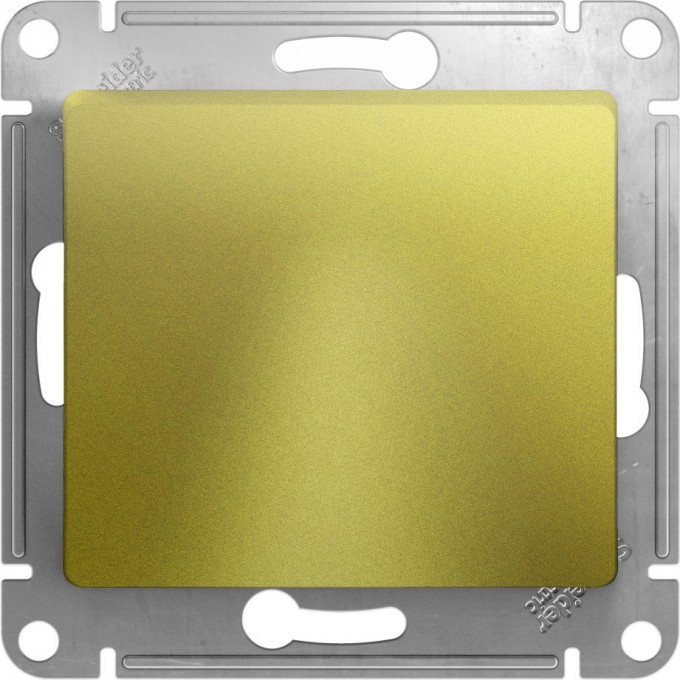 Вывод кабеля SCHNEIDER ELECTRIC GLOSSA, механизм, ФИСТАШКОВЫЙ GSL001099 Вывод кабеля SCHNEIDER ELECTRIC GLOSSA, механизм, ФИСТАШКОВЫЙ GSL001099