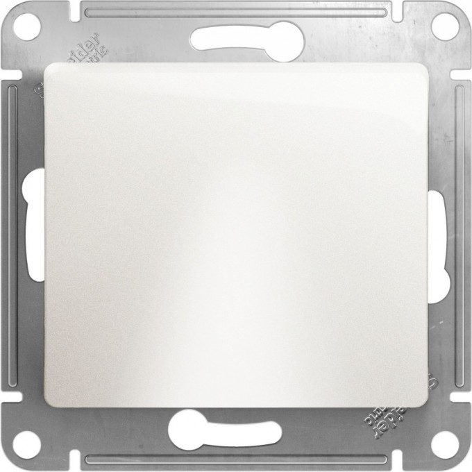 Вывод кабеля SCHNEIDER ELECTRIC GLOSSA, механизм, ПЕРЛАМУТР GSL000699 Вывод кабеля SCHNEIDER ELECTRIC GLOSSA, механизм, ПЕРЛАМУТР GSL000699