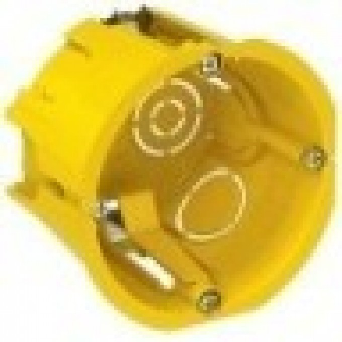 Коробка установочная SCHNEIDER ELECTRIC IMT35150 с соединителем IMT35180 DIY IMT351581 Коробка установочная SCHNEIDER ELECTRIC IMT35150 с соединителем IMT35180 DIY IMT351581
