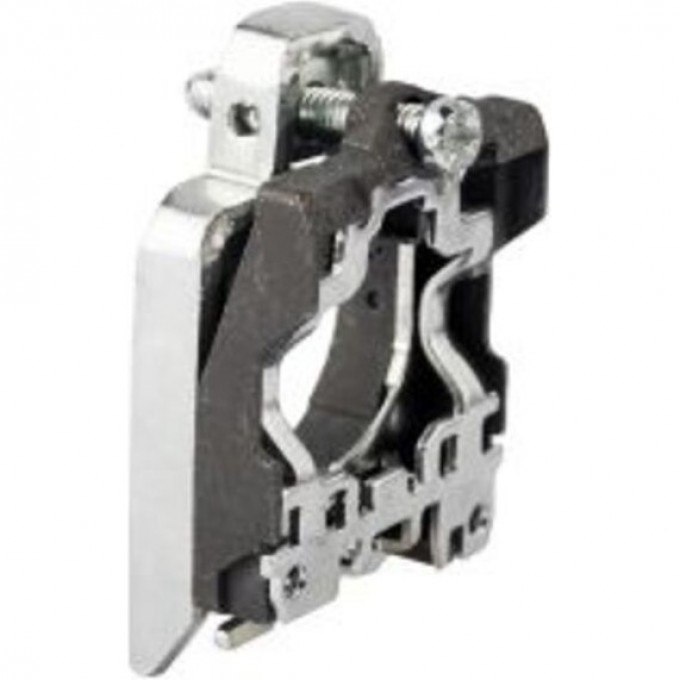 Корпус для устройств SCHNEIDER SYSTEMSIG SB4 SE SB4BZ009 Корпус для устройств SCHNEIDER SYSTEMSIG SB4 SE SB4BZ009