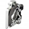 Корпус для устройств SCHNEIDER SYSTEMSIG SB4 SE SB4BZ009