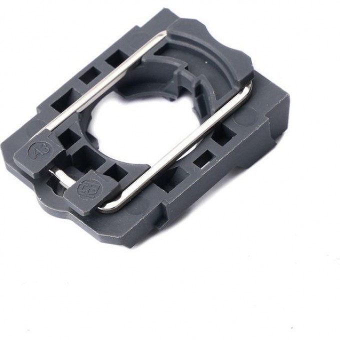 Корпус для устройств SCHNEIDER SYSTEMSIG SB5 SE SB5AZ009 Корпус для устройств SCHNEIDER SYSTEMSIG SB5 SE SB5AZ009