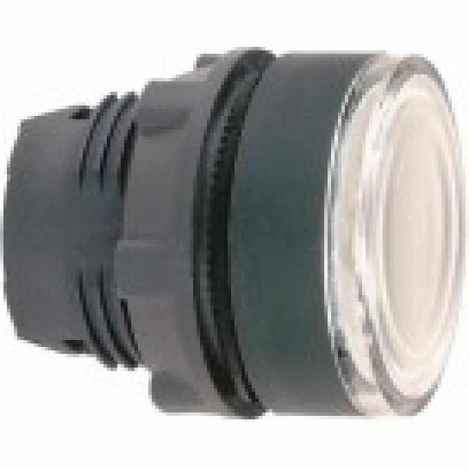 Корпус кнопки 22мм SCHNEIDER ELECTRIC HARMONY с подсветкой ZB5AW313 Корпус кнопки 22мм SCHNEIDER ELECTRIC HARMONY с подсветкой ZB5AW313