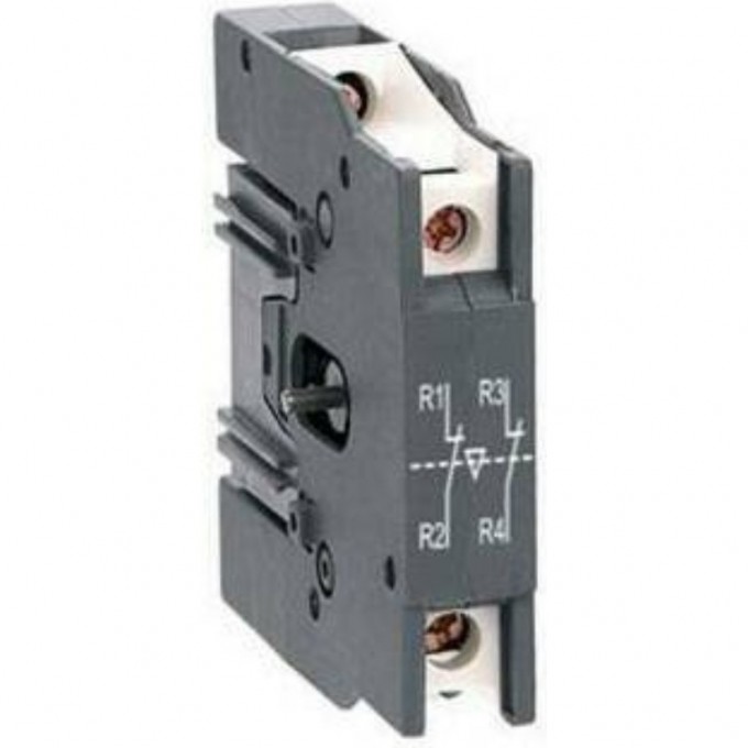 Механизм блокировки для контакторов SCHNEIDER ELECTRIC DEKRAFT КМ-103 185-225А БМ-03 24120DEK Механизм блокировки для контакторов SCHNEIDER ELECTRIC DEKRAFT КМ-103 185-225А БМ-03 24120DEK