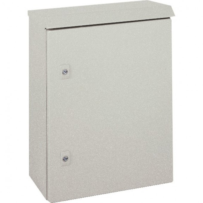 Навес SCHNEIDER ELECTRIC SPACIAL NSYTJ4020 Навес SCHNEIDER ELECTRIC SPACIAL NSYTJ4020