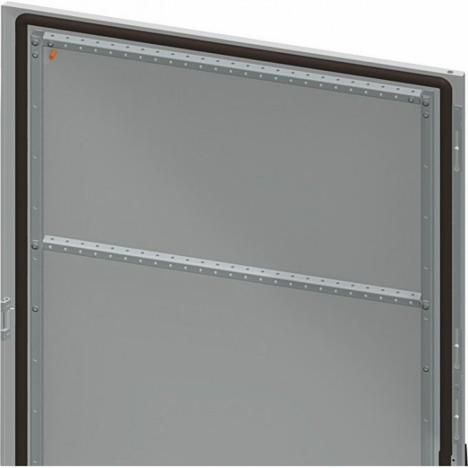 2 поперечные рейки SCHNEIDER ELECTRIC SPACIAL двери ширина 800 ММ для шкафов SM/SF/SMX/SFX NSYSDCR8 2 поперечные рейки SCHNEIDER ELECTRIC SPACIAL двери ширина 800 ММ для шкафов SM/SF/SMX/SFX NSYSDCR8