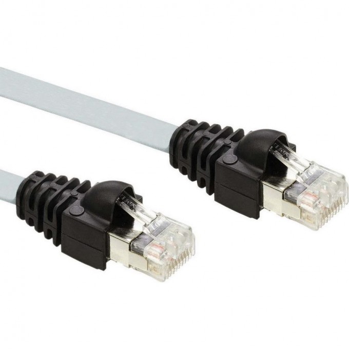 3М кабель для графического терминала SCHNEIDER ELECTRIC ALTIVAR VW3A1104R30 3М кабель для графического терминала SCHNEIDER ELECTRIC ALTIVAR VW3A1104R30