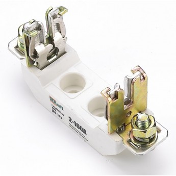 Держатель ножевого предохранителя SCHNEIDER ELECTRIC DEKRAFT тип 33, га