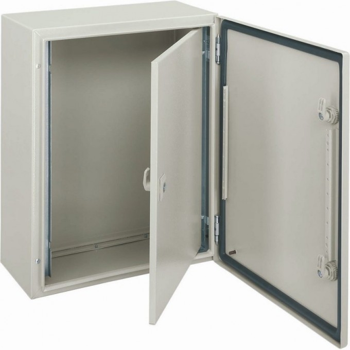 Дверь внутренняя SCHNEIDER ELECTRIC S3D 800Х600 NSYPIN86 Дверь внутренняя SCHNEIDER ELECTRIC S3D 800Х600 NSYPIN86