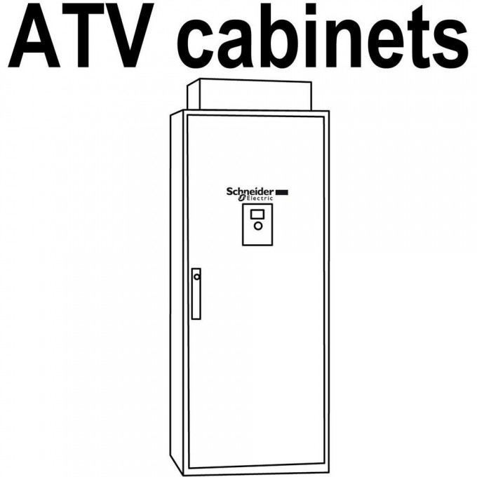 Карта SCHNEIDER ELECTRIC ALTIVAR интерфейса 24В PUSH PULL ЭНКОДЕРА VW3A3407 Карта SCHNEIDER ELECTRIC ALTIVAR интерфейса 24В PUSH PULL ЭНКОДЕРА VW3A3407