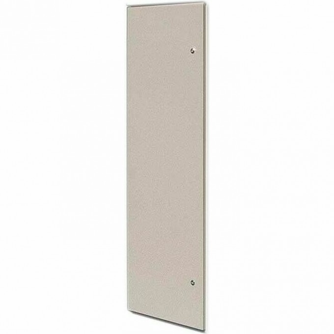 Панель боковая SCHNEIDER ELECTRIC DEKRAFT 2000х600 для КВРУ, ПБ-01 30864DEK Панель боковая SCHNEIDER ELECTRIC DEKRAFT 2000х600 для КВРУ, ПБ-01 30864DEK