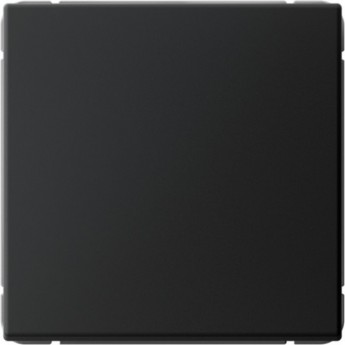 Переключатель 1-клавишный SCHNEIDER ELECTRIC ARTGALLERY GAL001061 (сх. 6) 10AX механизм, карбон