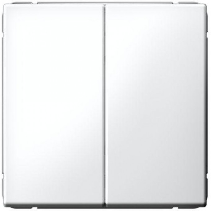 Переключатель 2-клавиши SCHNEIDER ELECTRIC ARTGALLERY SE 10AX механизм белый GAL000165 Переключатель 2-клавиши SCHNEIDER ELECTRIC ARTGALLERY SE 10AX механизм белый GAL000165