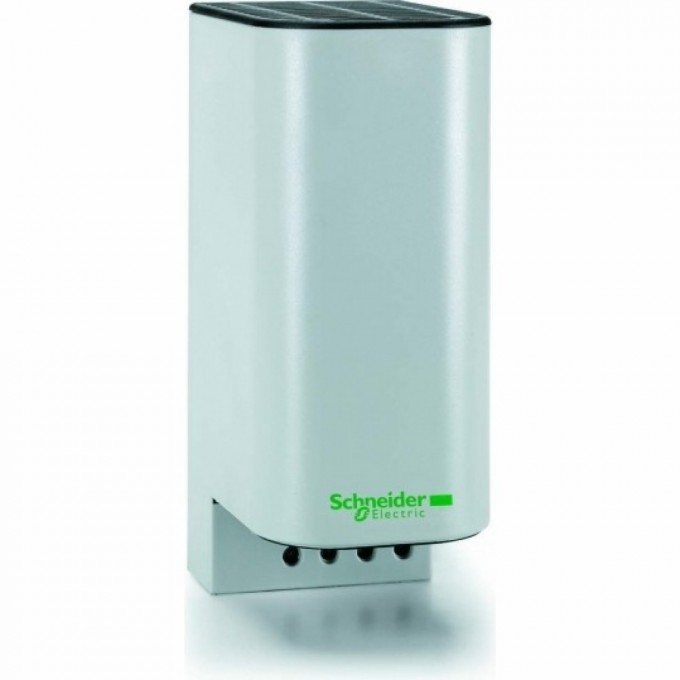 Резистивный нагреватель SCHNEIDER ELECTRIC CLIMASYS с кожухом 150 ВТ 110-230В NSYCR150WU2C Резистивный нагреватель SCHNEIDER ELECTRIC CLIMASYS с кожухом 150 ВТ 110-230В NSYCR150WU2C
