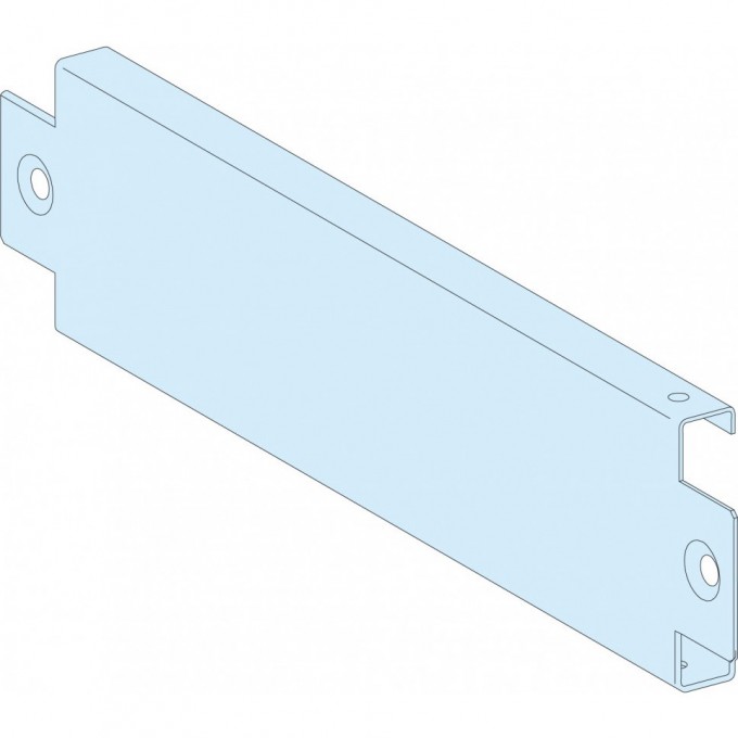 2 боковые панели цоколя SCHNEIDER ELECTRIC PRISMA, Г = 600 ММ 08721 2 боковые панели цоколя SCHNEIDER ELECTRIC PRISMA, Г = 600 ММ 08721
