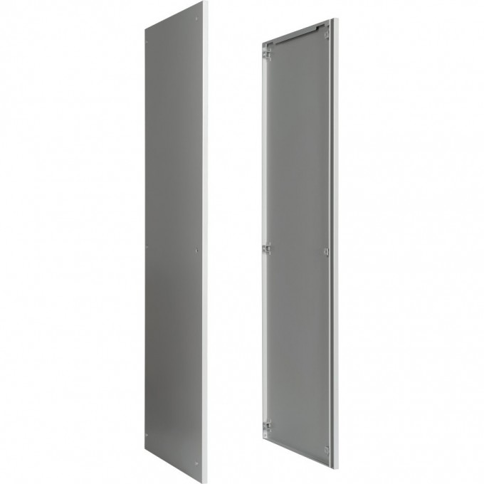 2 боковые панели SCHNEIDER ELECTRIC EASY-S Г600 LSM58476A 2 боковые панели SCHNEIDER ELECTRIC EASY-S Г600 LSM58476A