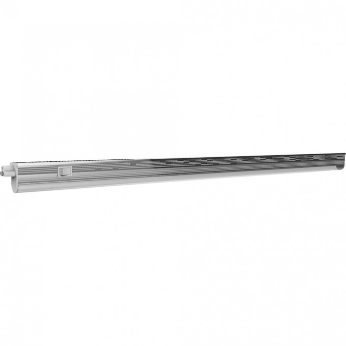 Экономичная LED лампа мультификсации SCHNEIDER ELECTRIC 120/230В AC 5ВТ 500ЛМ NSYLAMT5LD1 Экономичная LED лампа мультификсации SCHNEIDER ELECTRIC 120/230В AC 5ВТ 500ЛМ NSYLAMT5LD1