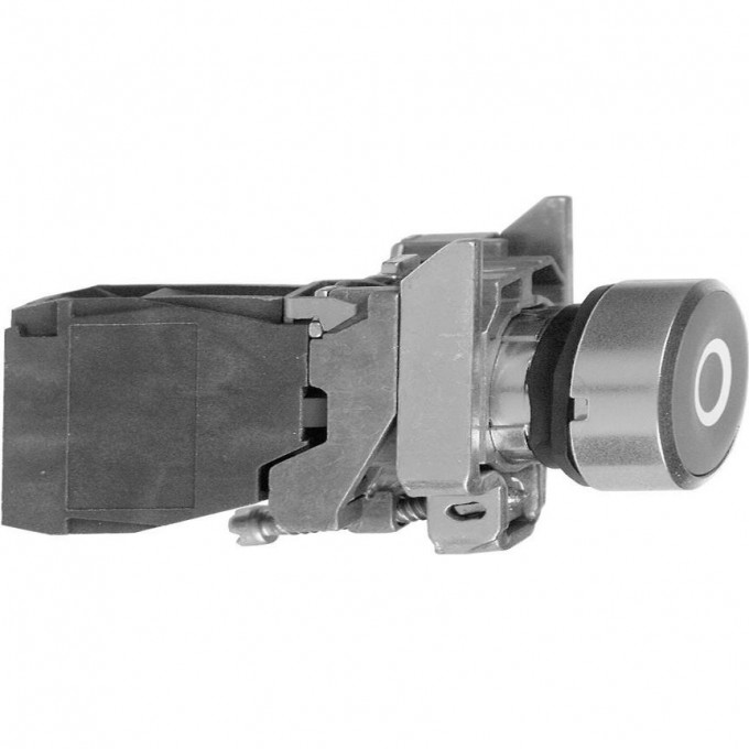 Кнопка 22мм SCHNEIDER ELECTRIC HARMONY XB4 XB4BA3351 Кнопка 22мм SCHNEIDER ELECTRIC HARMONY XB4 XB4BA3351